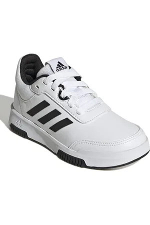 adidas Unisex Sneaker für Herren - 39