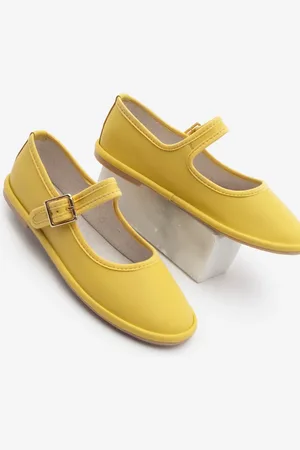Marjin Riemchen Babet Lunari Farbe für Damen - 37