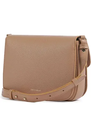 Coccinelle Umhängetasche C-me für Damen - One Size