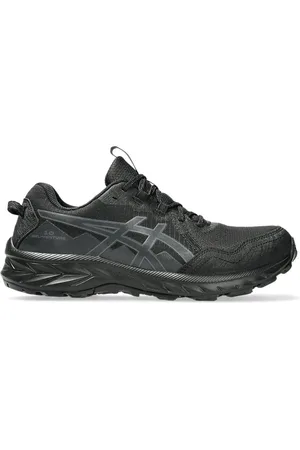 Asics Gel-venture 10 für Damen - 36