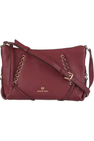 Michael Kors Brandy Umhängetasche /mädchen für Damen - One Size