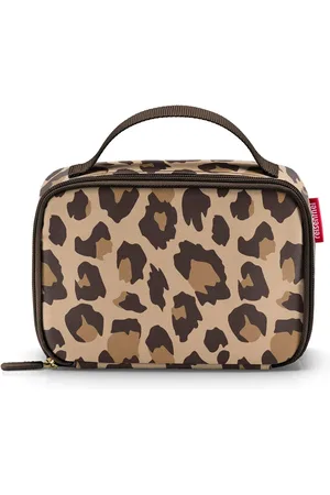 Reisenthel Thermocase Kühltasche 20 Cm für Herren - One Size