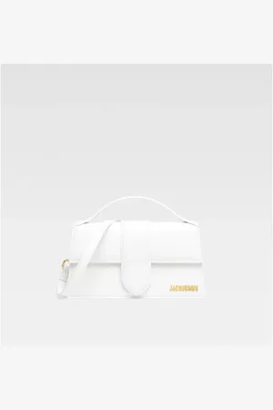 Jacquemus Le Grand Bambino für Damen - One Size