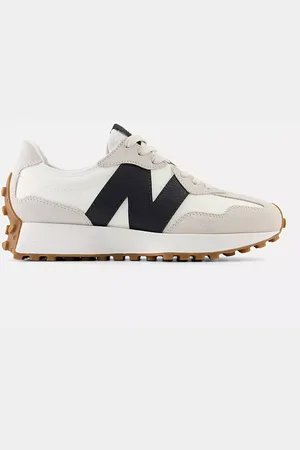 New Balance Sneakers Modell – 327 für Damen - 36