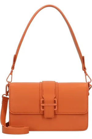 VALENTINO Dejavu Re Schultertasche 23,5 Cm für Damen - One Size