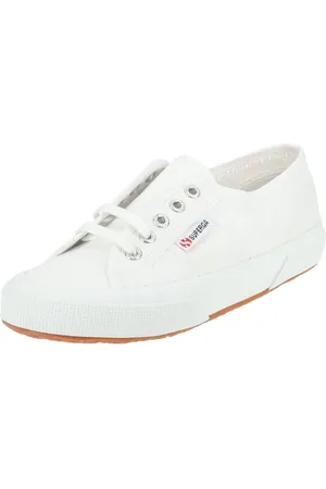 Superga Turnschuhe für Damen - 36