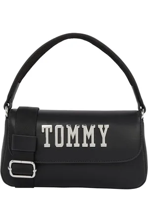 Tommy Hilfiger Umhängetasche für Damen - One Size