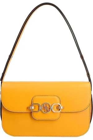 Guess Hensely Cnvrtble Umhängetasche für Damen - One Size