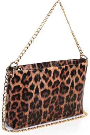 Capone Outfitters Tasche Modell Mari für Damen - One Size