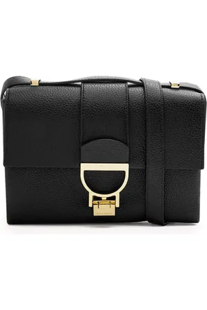 Coccinelle Schultertaschen für Damen - One Size