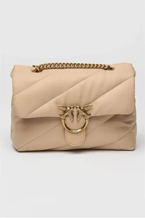 Pinko 60 %_polyester 40 % Pu für Damen - One Size