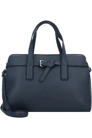 TOM TAILOR Maurine Umhängetasche 35 Cm für Damen - One Size