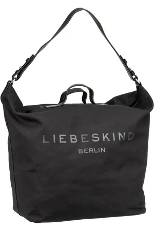 liebeskind Küçük Çanta Temiz für Damen - One Size