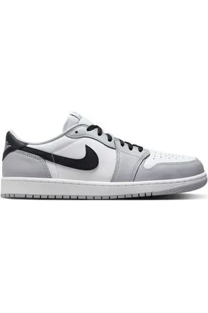 Nike Für Herren - 49,5