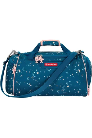 STEP BY STEP Sporttasche 38 Cm - One Size