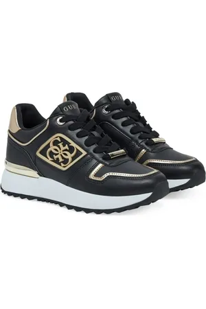 Guess Aktive Schuhe Aktive für Damen - 37