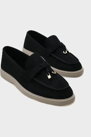 Capone Outfitters Calypso Loafer Lnp für Damen - 39