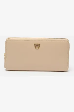 Pinko 100% Leder für Damen - One Size