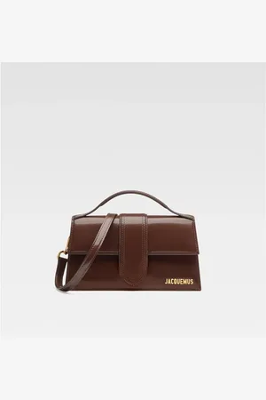 Jacquemus Le Grand Bambino für Damen - One Size
