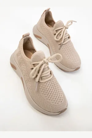 SOHO Kinder Sneaker - 35