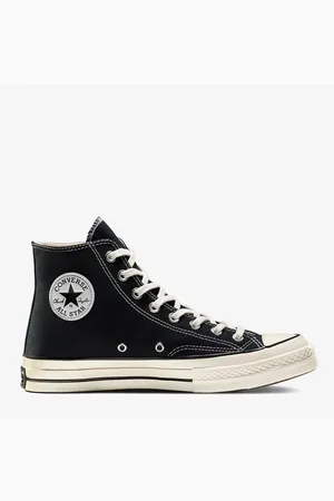Converse Chuck 70 Schuhe162050c für Herren - 44,5