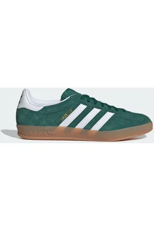 adidas Gazelle-innenschuhe für Damen - 43 1/3
