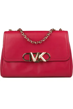 Michael Kors Umhängetasche – 30f2g7ps4l-crimsons für Damen - One Size