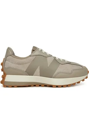 New Balance Neue Balance 327 für Damen - 41