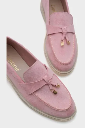 Capone Outfitters Calypso Loafer Lnp für Damen - 38