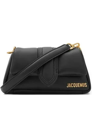 Jacquemus Le Petit Bambimou für Damen - One Size
