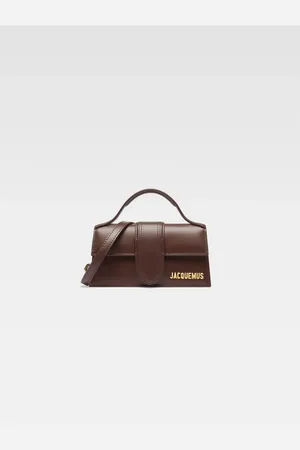 Jacquemus Bambino für Damen - One Size