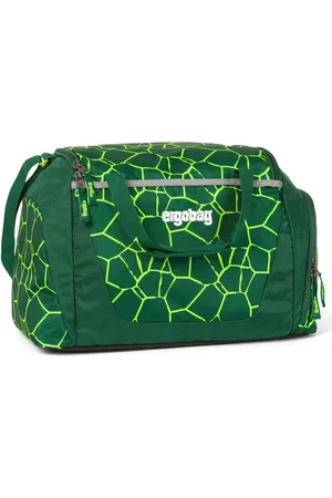 Ergobag Sporttasche 40 Cm - One Size