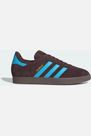 adidas Gazelle für Damen - 45 1/3
