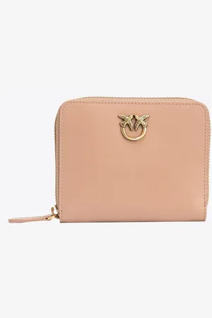 Pinko 100% Leder für Damen - One Size