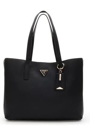 Guess Schultertasche für Damen - One Size