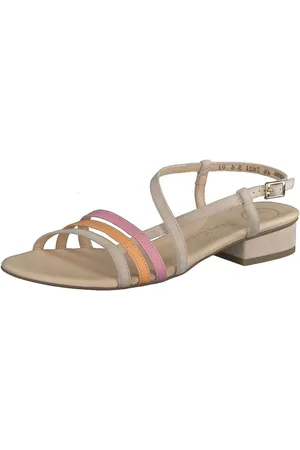 Paul Green Sandalen für Damen - 40,5