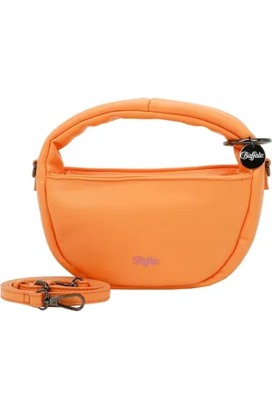 Buffalo Soft Soft Mini Bag Handtasche 16 Cm für Damen - One Size