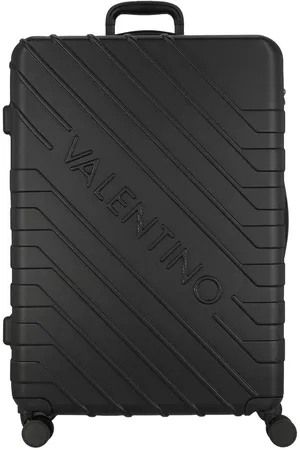 VALENTINO Starlight 4 Rollen Trolley 75 Cm für Herren - XL