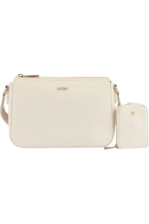 JOOP! Decoro Edition Jasmina Umhängetasche 24 Cm für Damen - One Size