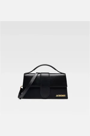 Jacquemus Le Grand Bambino für Damen - One Size