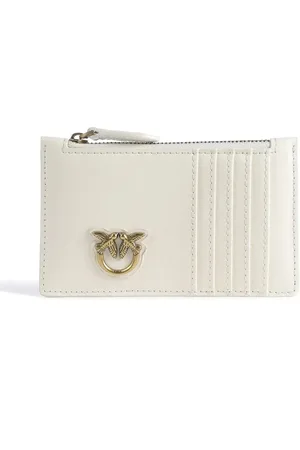 Pinko 100% Leder für Damen - One Size