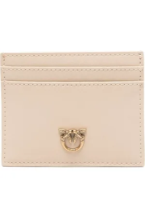 Pinko 100% Leder für Damen - One Size