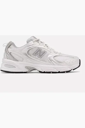New Balance 530 Turnschuhe (mr530ema) für Damen - 36