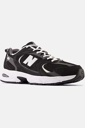 New Balance Schuhe für Damen - 39,5