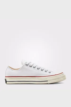 Converse Sneaker Unisex für Herren - 46