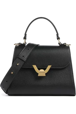 Coccinelle Handtasche Dew für Damen - One Size