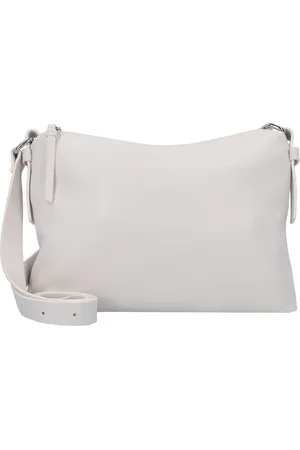 ESPRIT Ava Umhängetasche 28,5 Cm für Damen - One Size