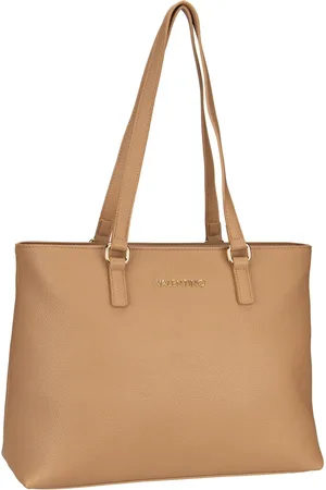 VALENTINO Gl01 Model Shopper Never für Damen - One Size
