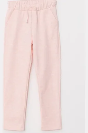 LC Waikiki Jogginghose /mädchen für Damen - 8–9 Jahre