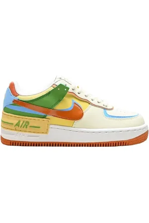Nike Air Force 1 Shadow für Damen - 36